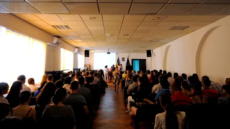 Aproape un sfert de milion de persoane din R.Moldova au redobândit cetățenia română, în 20 de ani