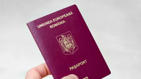 CETĂȚENIE română pentru ruşi: Doi bărbaţi condamnaţi la Chişinău pentru trafic de influenţă