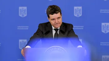 Întâlnire Nicușor Dan – Donald TRUMP?! Când ar putea avea loc vizita președintelui în SUA