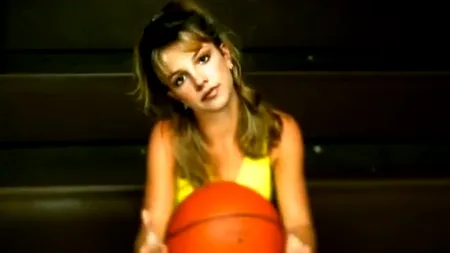 Motivul pentru care Britney Spears a decis să se întoarcă la școală. 