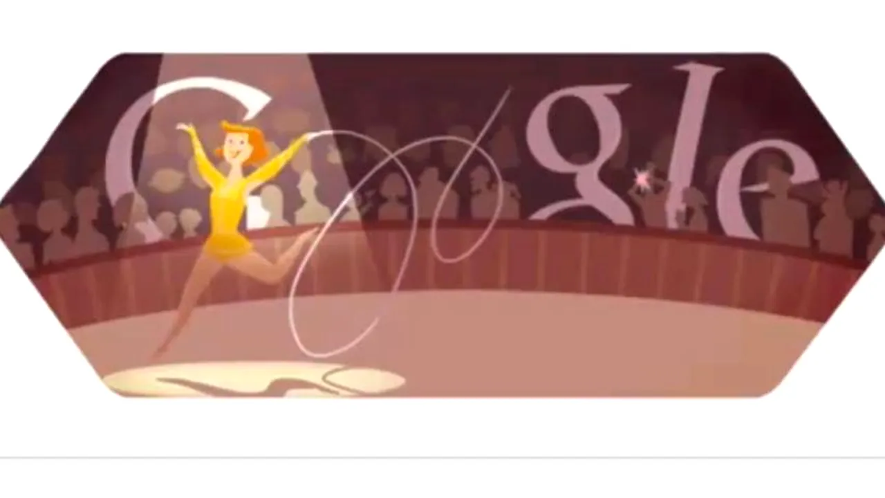 LONDRA 2012 GIMNASTICĂ RITMICĂ. Programul disciplinei în ultimele două zile de concurs