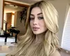 O influenceriță din Mexic a fost ucisă chiar în timpul unui live pe TikTok. Mii de urmăritori au privit îngroziți scena morții ei