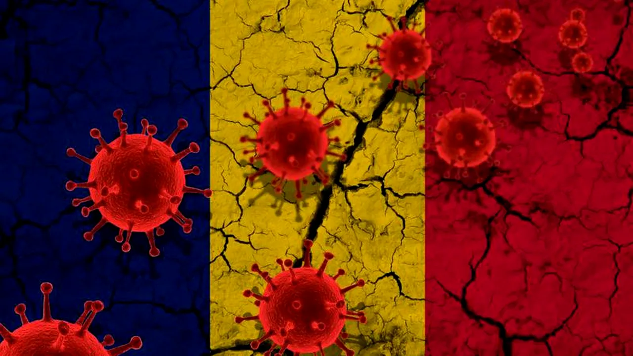 Municipiul Giurgiu este aproape de carantinare