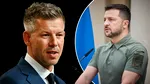 Peter Magyar o ia pe urmele lui Orban? Ungaria a amânat o procedură esențială pentru procesul de aderare al Ucrainei și al Republicii Moldova la UE