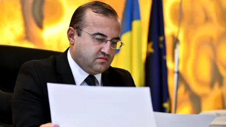 Săftoiu: Salariile în TVR sunt în medie de 3.200 de lei pe lună