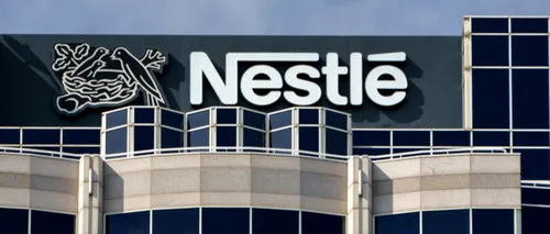 DECIZIE. Nestlé a încălcat marca Impossible Burger, înregistrată în Uniunea Europeană. Nestlé a fost somată să-și retragă produsele