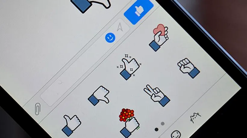 Facebook a lansat „butonul Dislike. Cum și unde îl puteți folosi