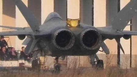 Australia l-a convocat pe ambasadorul Chinei pe tema zonei de apărare aeriană