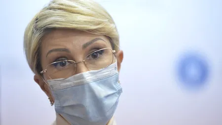 Raluca Turcan, despre Ludovic Orban: A cedat trei ministere importante pentru funcția de președinte al Camerei Deputaților - VIDEO