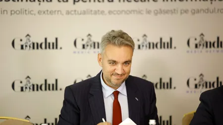 ANRE anunță că furnizorii care au tarife de 5 sau 8 lei pe kilowatt/oră ar fi mai corect să predea licențele