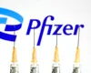 Tribunalul General al Uniunii Europene a emis VERDICTUL în cazul mesajelor dintre Ursula von der Leyen și directorii Pfizer