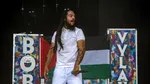 Autoritățile americane revocă VIZELE unor artiști pentru că au defăimat armata israeliană într-un concert