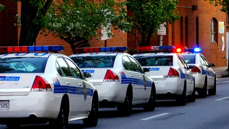 Unde a fost găsit ceasul de 200.000 de euro furat de la un turist elvețian care vizita MARSILIA