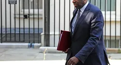 Guvernul britanic consideră URGENTĂ rezolvarea crizei iraniene /Există „oportunitatea unei soluții diplomatice”