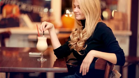 Ce NU vor femeile. Cele nouă tipuri de bărbați de care fug reprezentantele sexului frumos