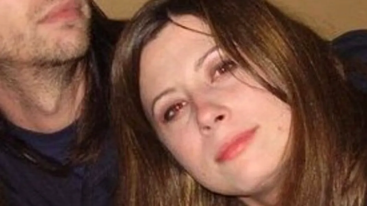 Ana Albu, ultima victimă din Colectiv, locuia în Marea Britanie și a mers în club pentru a-și serba ziua de naștere