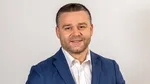 Ciprian Ciucu, primarul votat cu 73%. Ce a realizat și ce va face ca primar general pentru București (ADVERTORIAL)