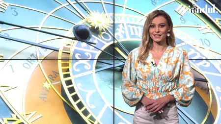 VIDEO | Horoscopul zilei de 28 iulie 2022. Lună Nouă în zodia Leu