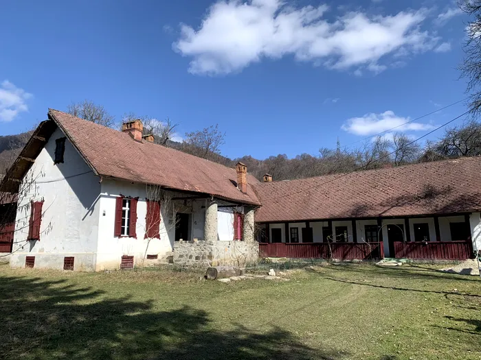 Casa Memorială „George Stephănescu”, locul unde a trăit unul dintre cei mai mari compozitori români