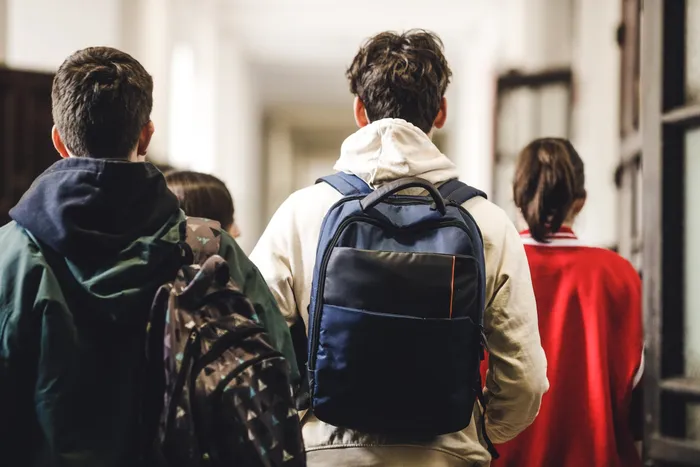 Calendar an școlar 2026-2027. Când au loc vacanțele elevilor, câte module vor fi și care este principala modificare