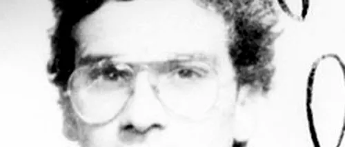 Messina Denaro, cel mai căutat mafiot din Italia, a fost condamnat pe viață! „Diabolik” a dispărut fără urmă în 1993