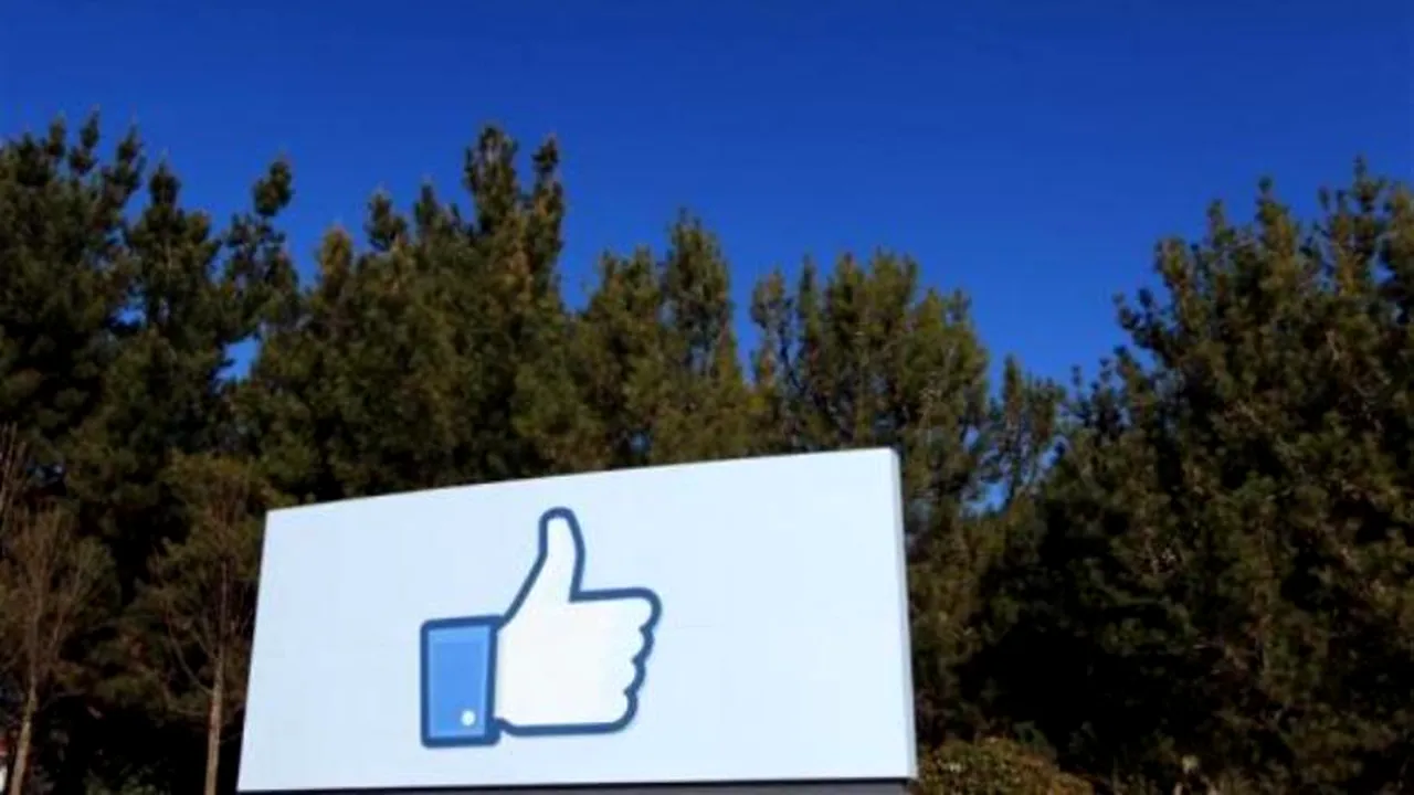 Facebook negociază o nouă achiziție