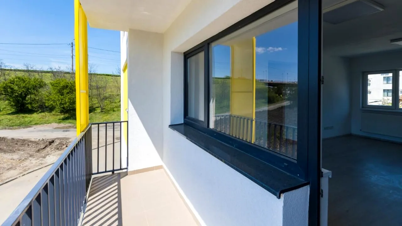 Care sunt cele mai ieftine garsoniere din Cluj, dar și cele mai scumpe. Se poate ajunge și la 150 de mii de euro