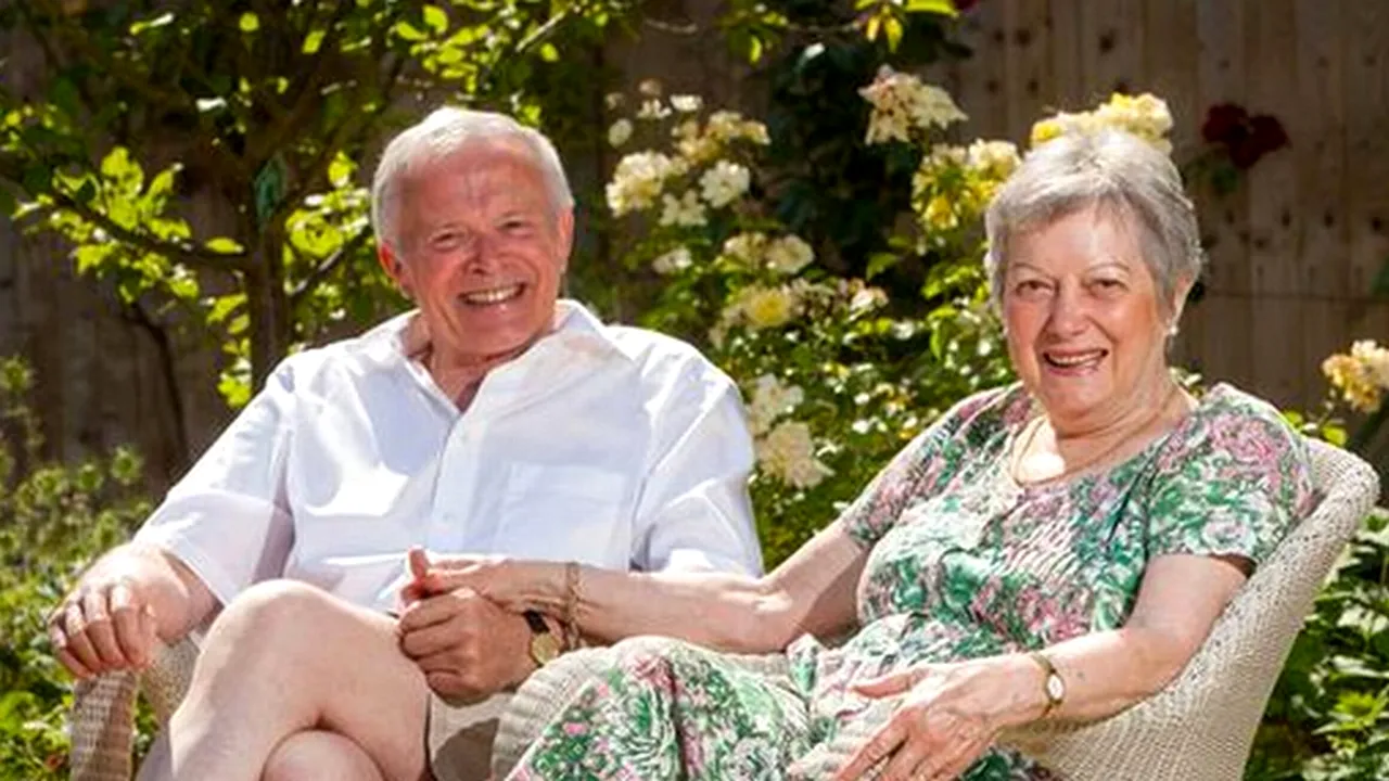 O femeie de 75 de ani s-a sinucis asistat, deși nu suferea de vreo boală și avea o familie fericită. Care este motivul