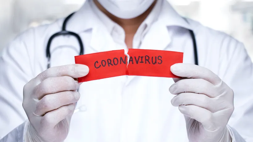 Secretarul de stat din cadrul Ministerului Sănătății, Nelu Tătaru, conduce Comitetul de Prevenire a Coronavirusului: Vom comunica informațiile pe site-urile oficiale
