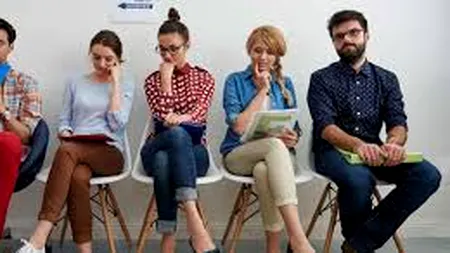 Spania înregistrează cea mai mare rată a șomajului în rândul tinerilor din UE