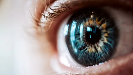 (P) Sfaturi utile pentru prevenirea problemelor de vedere la orice vârstă