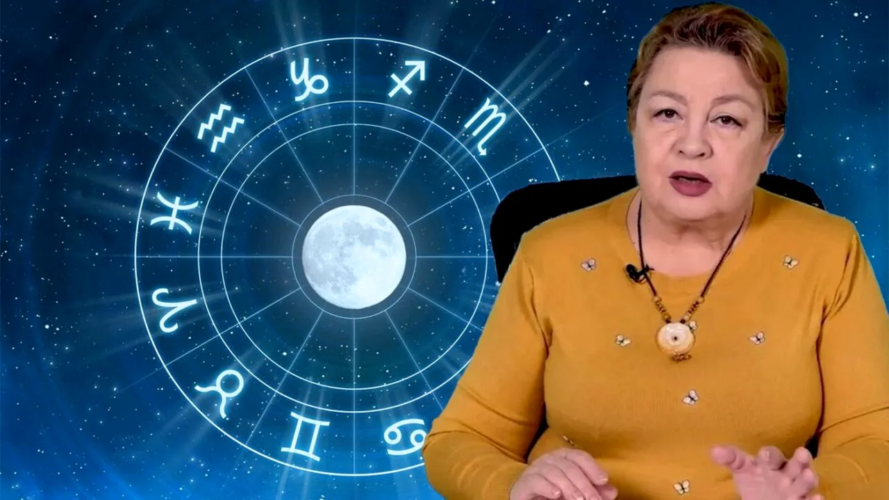 Urania ne spune care sunt cele mai răzbunătoare două zodii din horoscop, potrivit zodiacului evreiesc