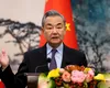 China acuză SUA de încălcarea dreptului internațional după atacul asupra instalațiilor nucleare iraniene