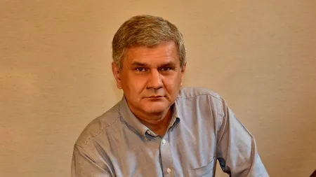 Omicron poate fi mai periculoasă decât Delta. Octavian Jurma: În Romania, fiecare val care teoretic a terminat pandemia a fost urmat practic de un val și mai periculos