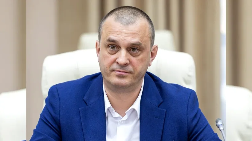 Radu COSMA, director DRP: Deznaționalizarea românilor din Diaspora pornește de la PĂRINȚI