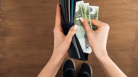 CÂT COSTĂ viața în Germania. Ce calcul a făcut o româncă