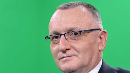 Sorin Cîmpeanu, declarație surprinzătoare: „Școala nu asigură nici măcar nota 7 fără meditații”