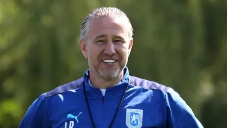 Laurențiu Reghecampf, prima declarație după divorț: ”Decizia instanței este bine-venită”