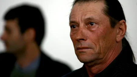 Cum arată fiica lui Ivan Patzaichin. Regretatul sportiv spunea că nașterea ei a fost cel mai important moment din viața sa | FOTO