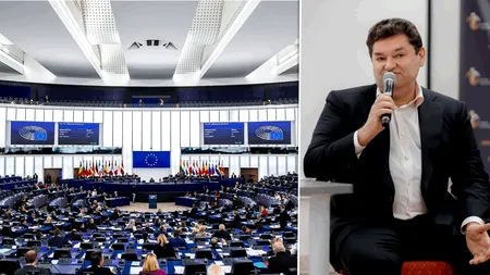 Nouă ipoteză în jurul tentativei de asasinat din Monaco. Iermolaiev urma să țină un discurs în Parlamentul European despre corupția de la Kiev