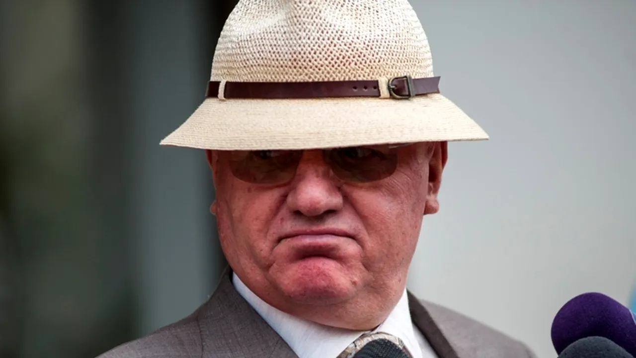 Câte echipe vede președintele LPF în fotbalul românesc