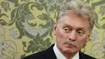 Kremlinul condamnă inițiativele europene de ÎNARMARE/ „Planurile Europei contrazic atitudinea Rusiei și a SUA”