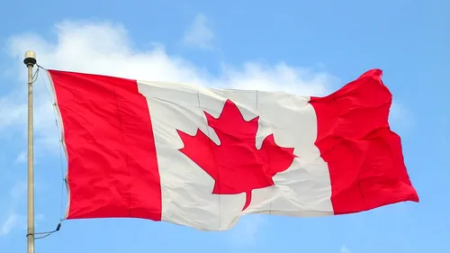 RAPORT. Parlamentul canadian a denuntat faptul că autoritatile nationale au pierdut urma a aproximativ 35.000 de straini expulzabili