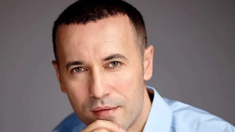 Iulian Dumitrescu, cercetat de DNA pentru corupţie, este susținut de PNL Prahova la șefia Consiliului Județean