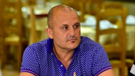 Mititelu acuză Primăria Craiova că a dat mită FRF două milioane de euro pentru locul din Liga a II-a
