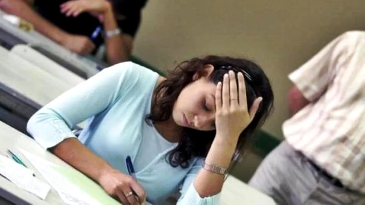 EDU.RO Barem Evaluare Națională 2014 Matematică. REZOLVAREA subiectelor date astăzi făcută de un fost olimpic