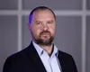 Dan Tapalagă: „Cum și-a început mandatul Nicușor Dan? DEZASTRUOS ar fi cuvântul potrivit”