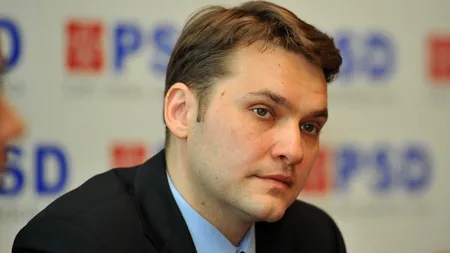 Monica Macovei îl amenință cu instanța pe Dan Șova. Ce-i răspunde ministrul