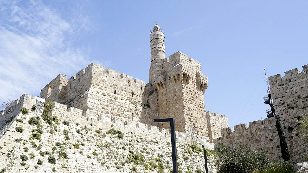 Israelul vrea să primească temporar 25.000 de refugiați din Ucraina