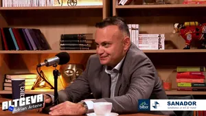 Medicul Adrian Marinescu, în cazul de hantavirus Arad: „Nu se pune problema de transmitere de la om la om”